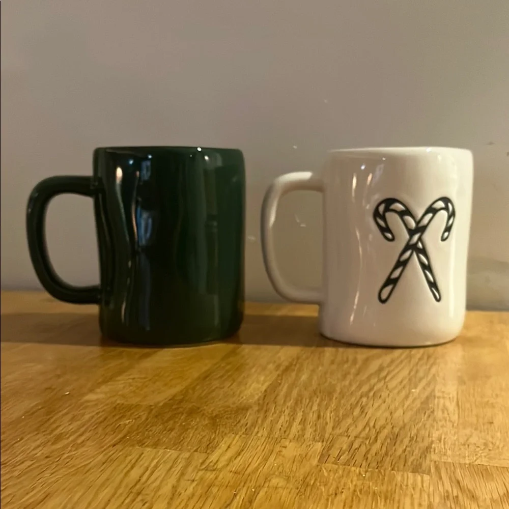 Mug Bundle - Picture 3 of 5
